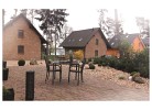29 - Haus am See mit schoener Terrasse