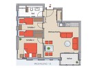 Villa Poseidon 13 - Neptun