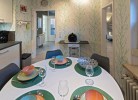 Ferienwohnung Möwenblick