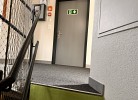 360° Rundgang