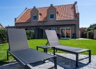 STRANDHAUS GRÖMITZ 2A