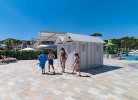 Ferienanlage Cavallino Baia Revolution