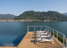 Porticcioli Boutique Apartment Resort Presidential Suite Trilo