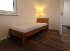 Ferienwohnung Lahnblick 1