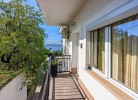 Apartment Roza