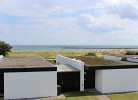 Ferienwohnung Ostseeblick