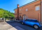 Apartment Torbica 1