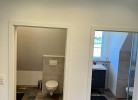 Ferienwohnung Alina
