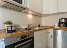 Haus 'Hanseatic', Wohnung 4.16