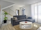 Casa Miceli