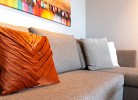 Ferienwohnung MehrBlick 10