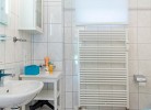Ferienwohnung Urlaubsliebe