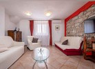 Casa Ana Milena