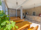 Ferienwohnung Aida 4