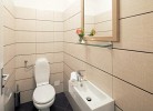 Ferienanlage Amfora Wohnung Premium Family