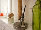 Haus Dünenblick im Dünenpark I, Wohnung 4 'Dünenoase'