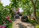 Apartment Buovac 2
