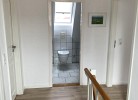NEU! Ferienhaus an´t Zingel