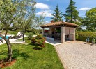 Casa Danijel