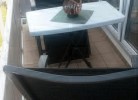 Villa Döser Strand Wohnung 6