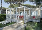 Ferienpark Norcenni Mobilehome Hu Stay Premium L