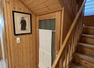 Ferien- und Monteurzimmer Philippsburg