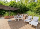 Ferienwohnung Neptuns Auszeit