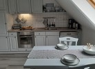 Ferienwohnung Zur Pusteblume