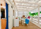Barricata Holiday Village Mobilehome Bellagio Small