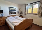 Kapitän Hofstetter Suite