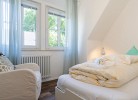 Haus 'El Mar', Wohnung H 'Beachlove'