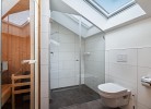 Casa Báltica Haffkrug