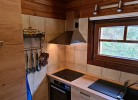 Ferienhaus Kaninchenhoehle