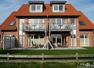 51 Ferienwohnung im Fritz-Bleyl-Weg 14 EG rechts
