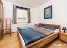 19 Ferienwohnung im Fritz-Bleyl-Weg 16b EG
