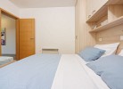 Apartment Petak 3