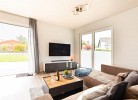 Ferienwohnung Westside