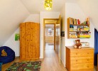 Haus Seehund