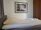 Haus 'Zur Mole', Wohnung 20 'Meerkieker'