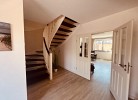 Ferienhaus Svea in Born