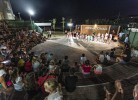 Camping Village Internazionale Sottomarina Ferienwohnung Resi A