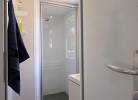 Cisano San Vito Mobilehome Happy Premium