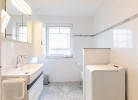 Ferienwohnung Residenz am Redderkrog