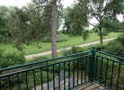 H2 - Schönes Ferienhaus für die ganze Familie direkt an der Müritz