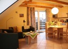 Apartment Greifswalder Oie