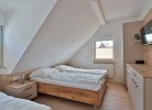 Ferienhaus Steuerbord
