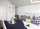 Maisonette Fewo Ostseeflair erste Wasserreihe, Panoramablick, by Seeblick Ferien