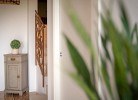 Barchessa Cappelletto Wohnung 4P2C1