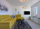 Apartment Klara