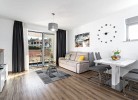 Apartment Filip Premium